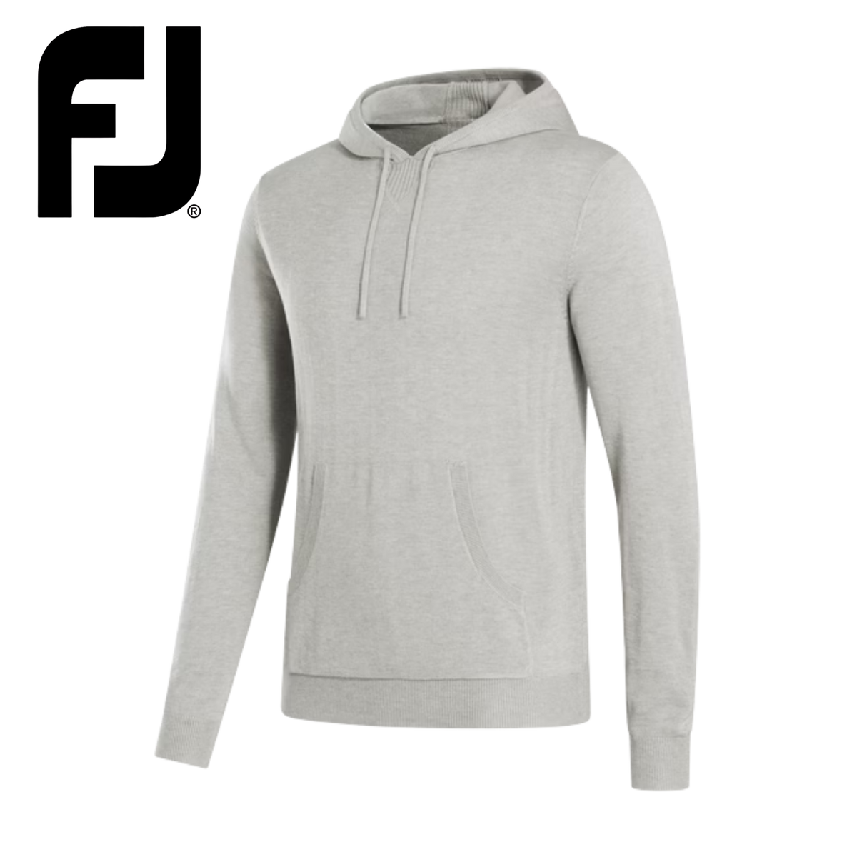 FootJoy Sweater Hoodie