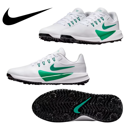 Nike Victory Pro 4 Golf Shoes
